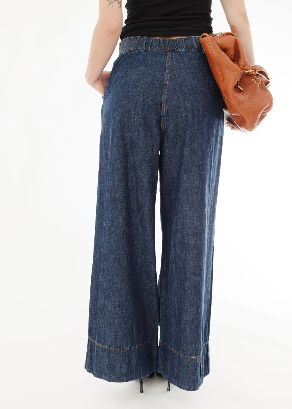 Rachel Comey Coxsone Pant | Shop Tula