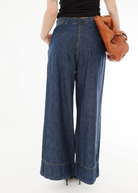 Rachel Comey Coxsone Pant | Shop Tula