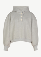 Rachel Comey Crest Sweatshirt | Shop Tula