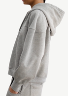 Rachel Comey Crest Sweatshirt | Shop Tula