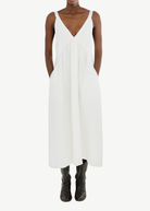 Rachel Comey Cursley Dress | Shop Tula