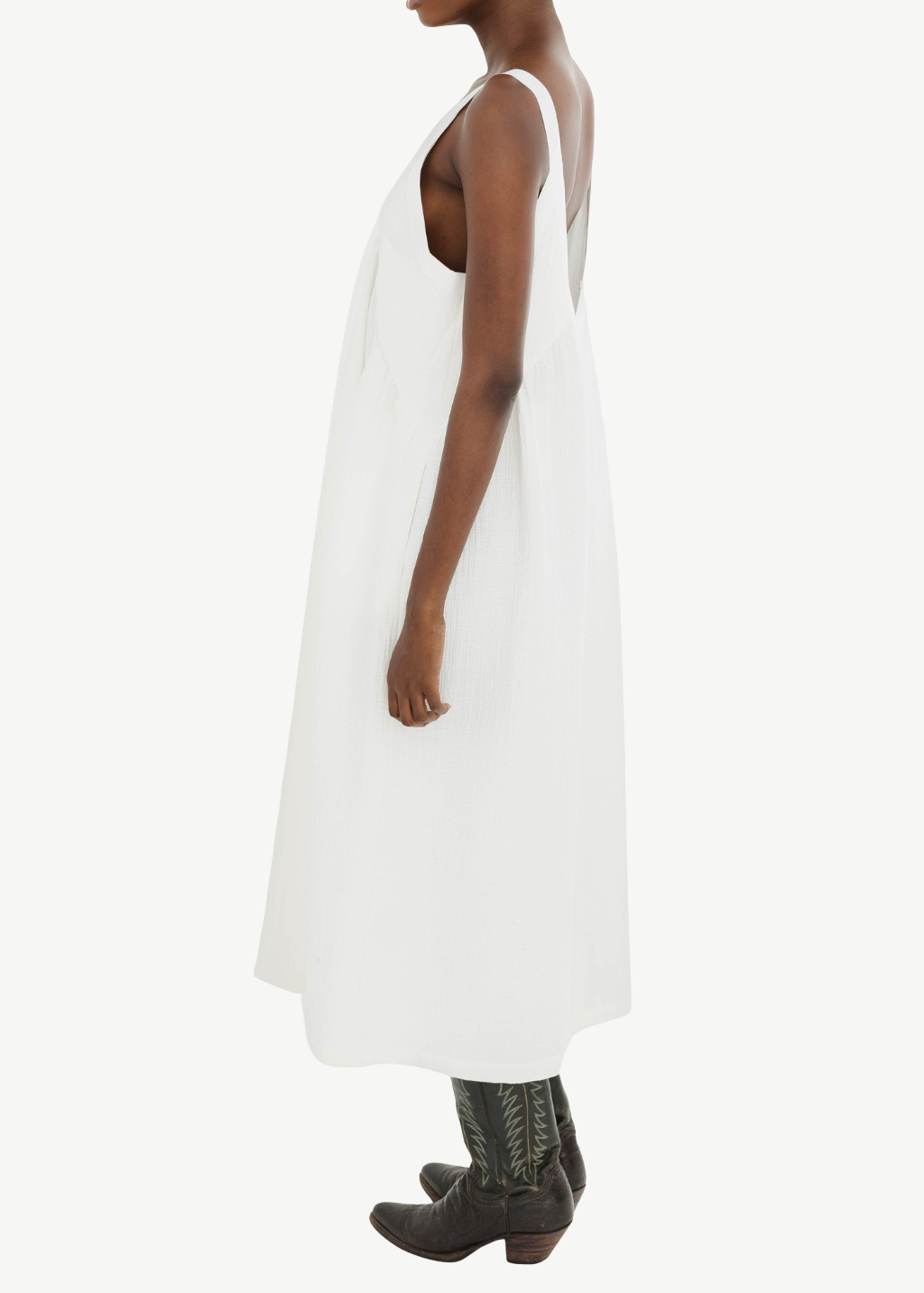 Rachel Comey Cursley Dress | Shop Tula