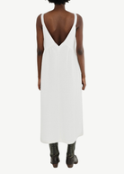 Rachel Comey Cursley Dress | Shop Tula