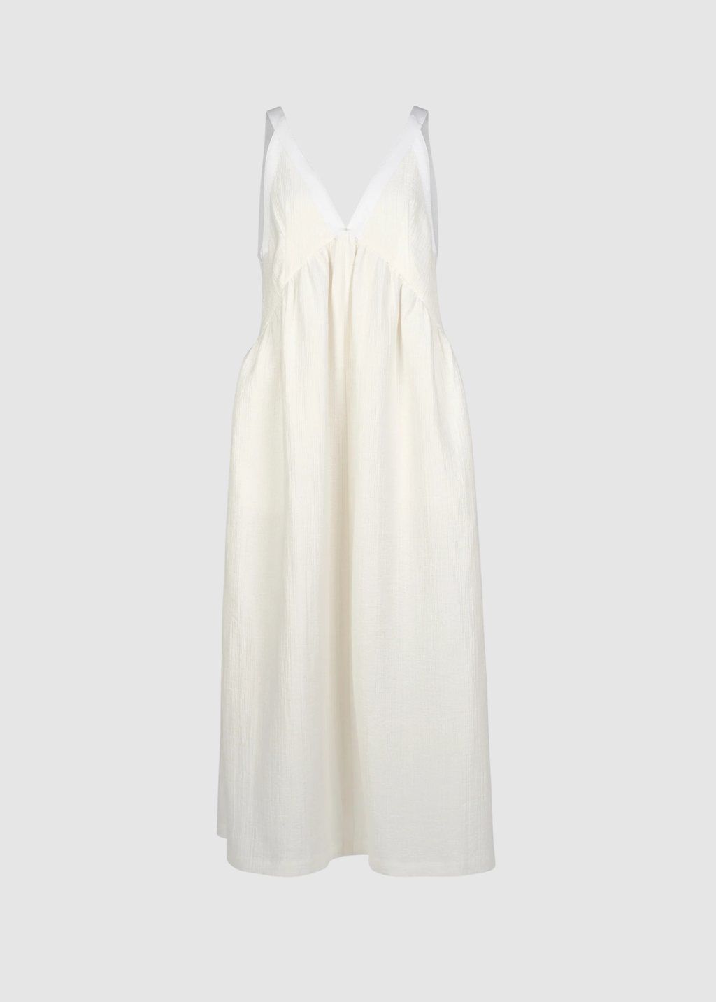 Rachel Comey Cursley Dress | Shop Tula