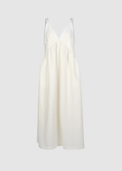 Rachel Comey Cursley Dress | Shop Tula