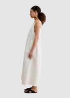 Rachel Comey Cursley Dress | Shop Tula