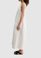 Rachel Comey Cursley Dress | Shop Tula