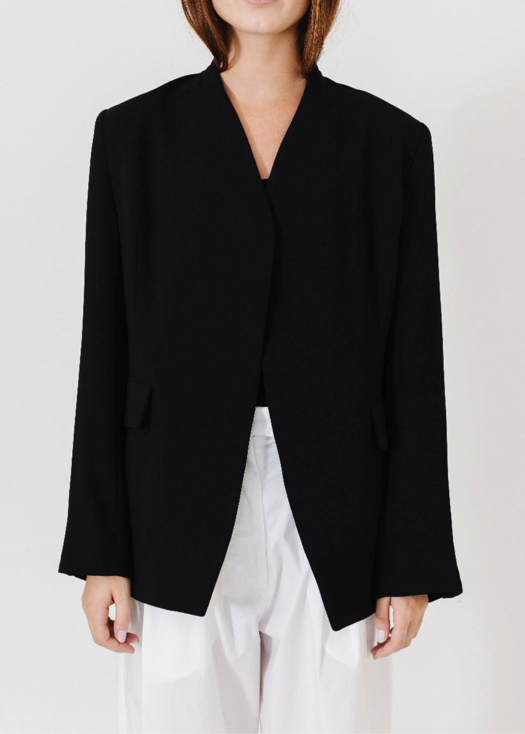 Rachel Comey Dinely Blazer | Shop Tula