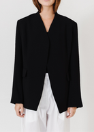 Rachel Comey Dinely Blazer | Shop Tula