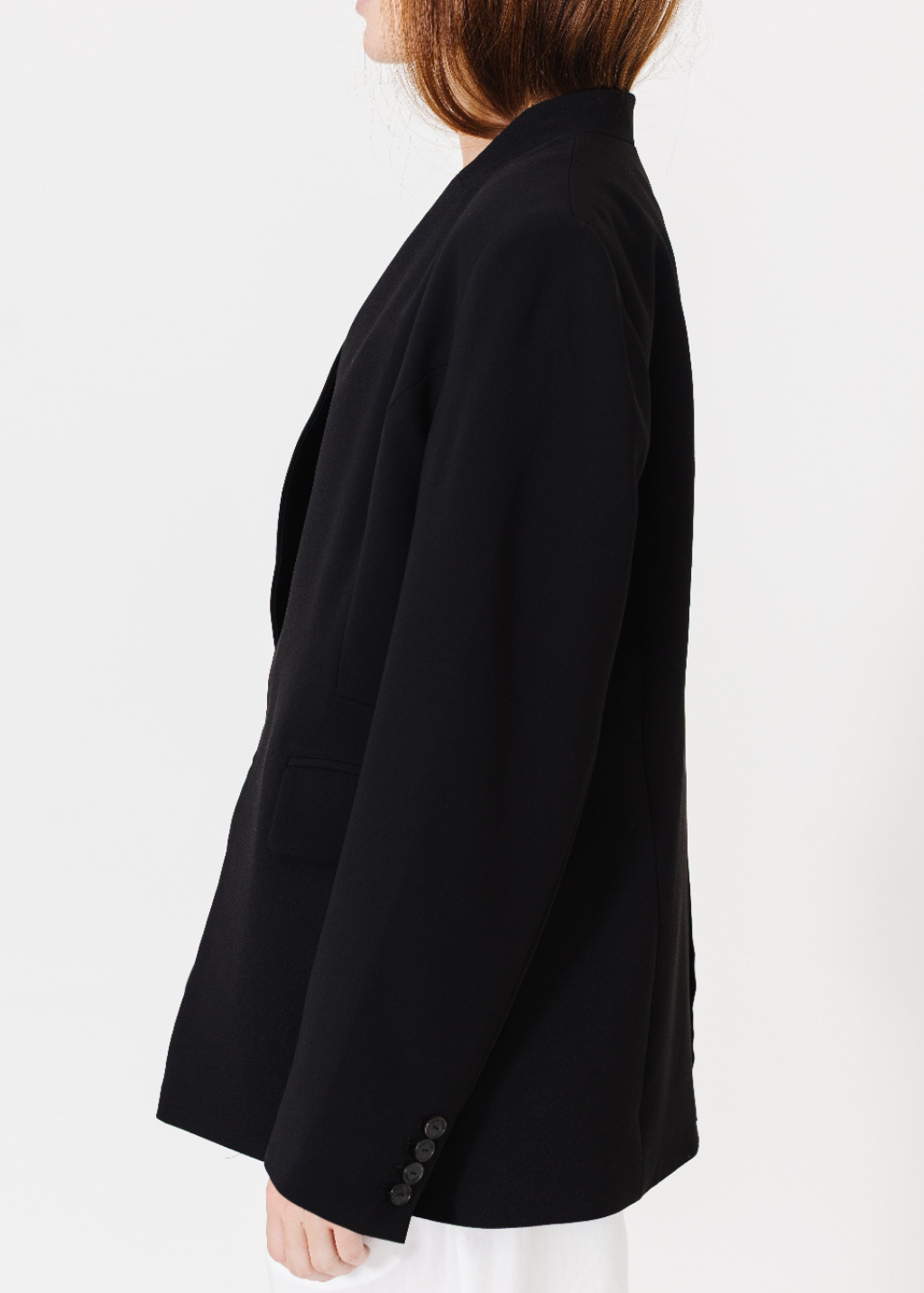 Rachel Comey Dinely Blazer | Shop Tula