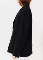 Rachel Comey Dinely Blazer | Shop Tula