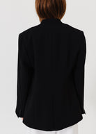 Rachel Comey Dinely Blazer | Shop Tula