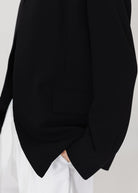Rachel Comey Dinely Blazer | Shop Tula