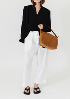 Rachel Comey Dinely Blazer | Shop Tula