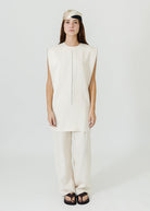 Rachel Comey Ecstatic Dress | Shop Tula