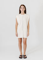 Rachel Comey Ecstatic Dress | Shop Tula