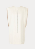 Rachel Comey Ecstatic Dress | Shop Tula
