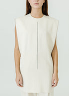 Rachel Comey Ecstatic Dress | Shop Tula