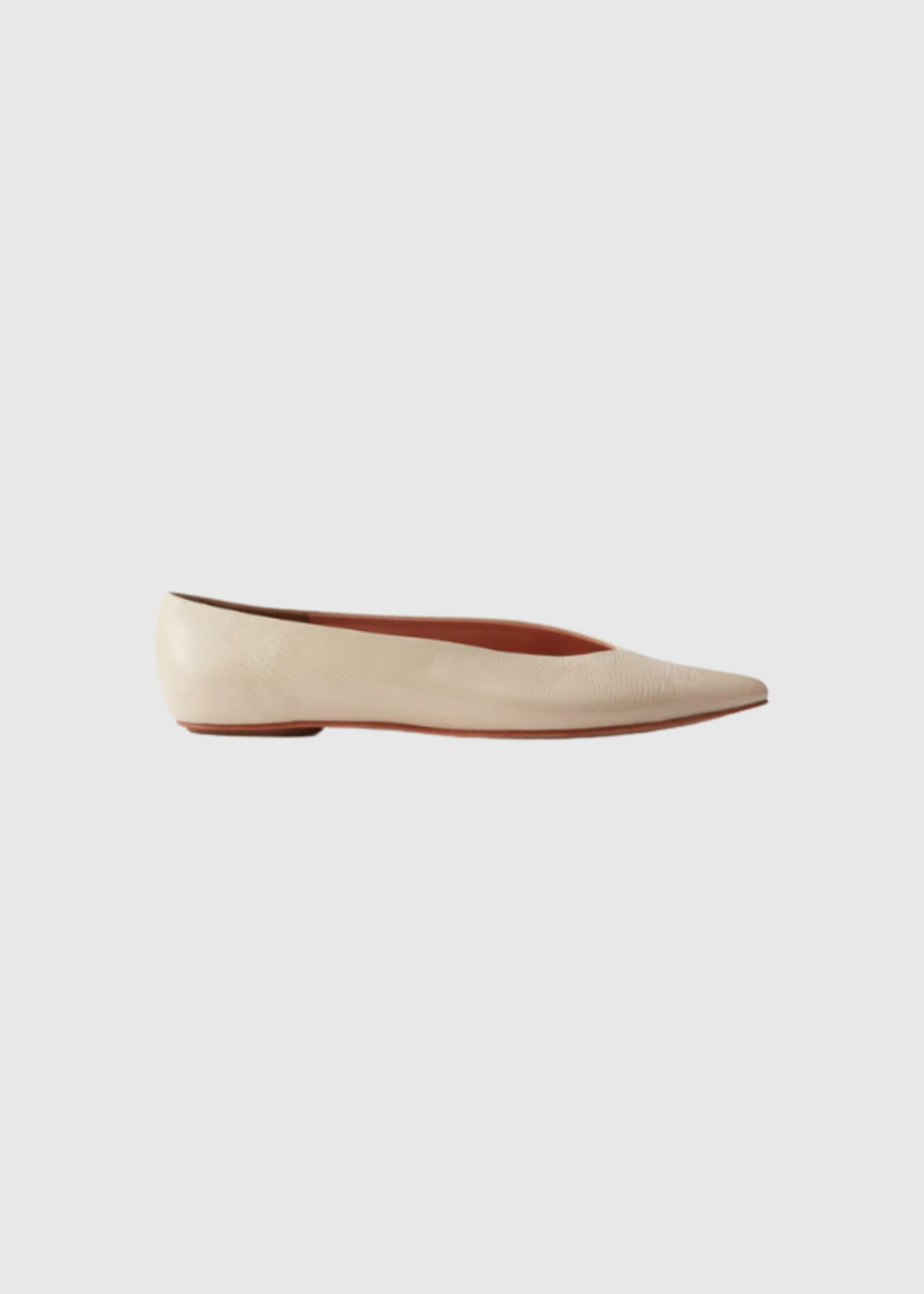 Rachel Comey Everleigh Ballet | Shop Tula 