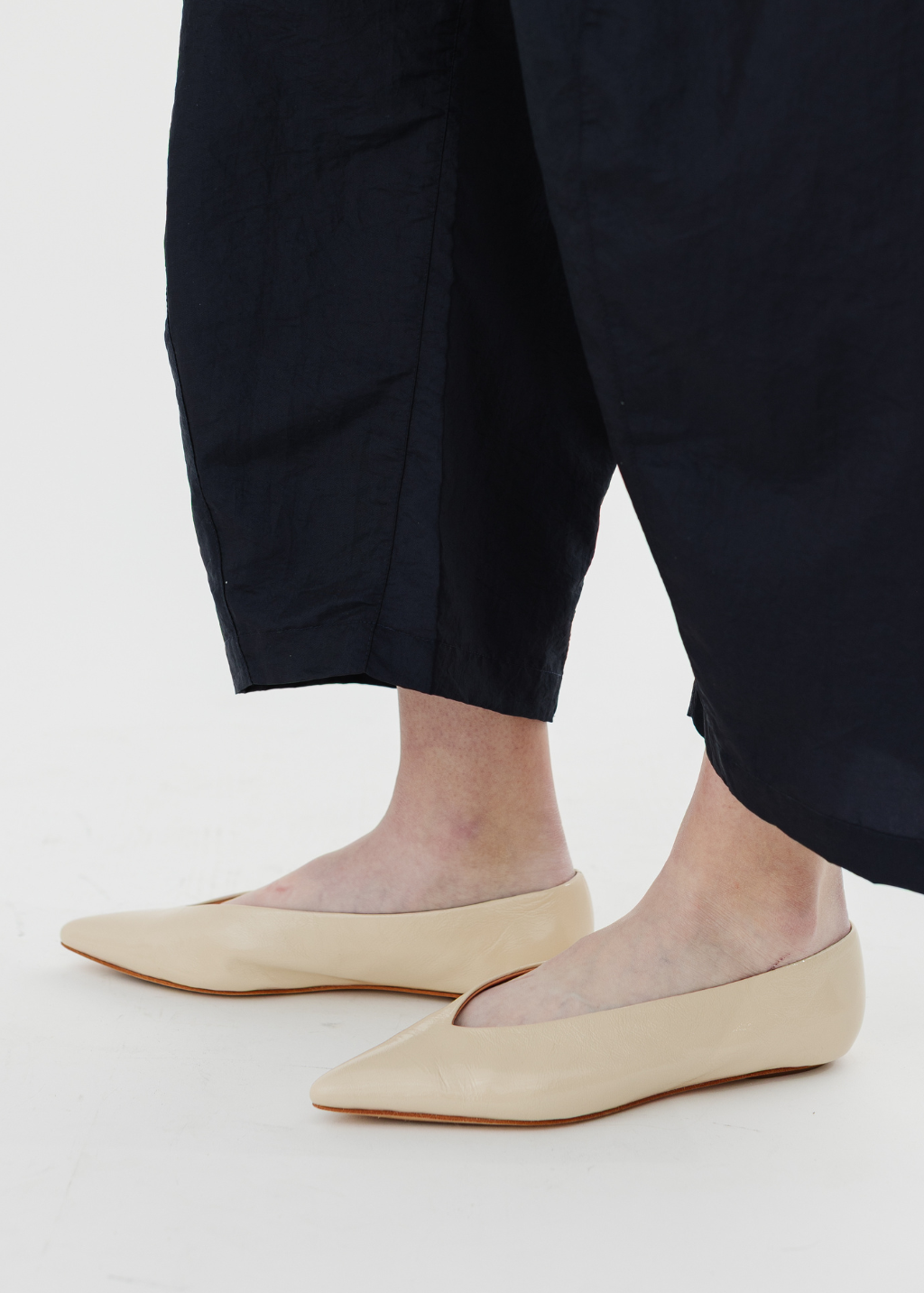 Rachel Comey Everleigh Ballet | Shop Tula 