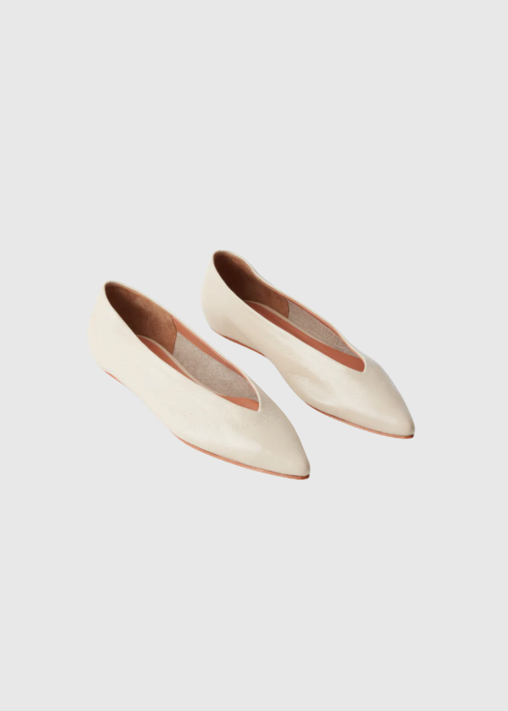 Rachel Comey Everleigh Ballet | Shop Tula 