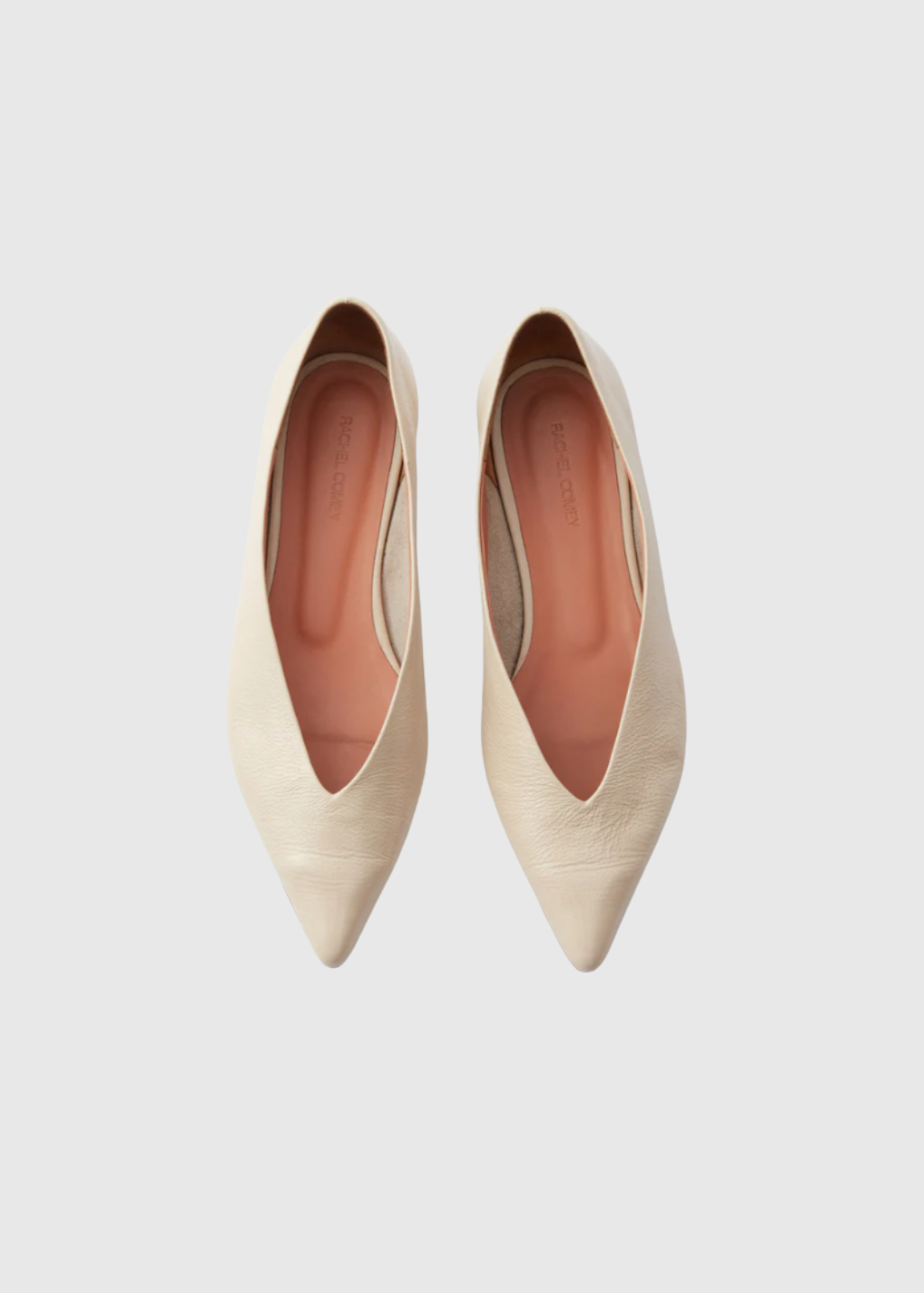 Rachel Comey Everleigh Ballet | Shop Tula 