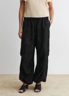Rachel Comey Fezco Pant | Shop Tula
