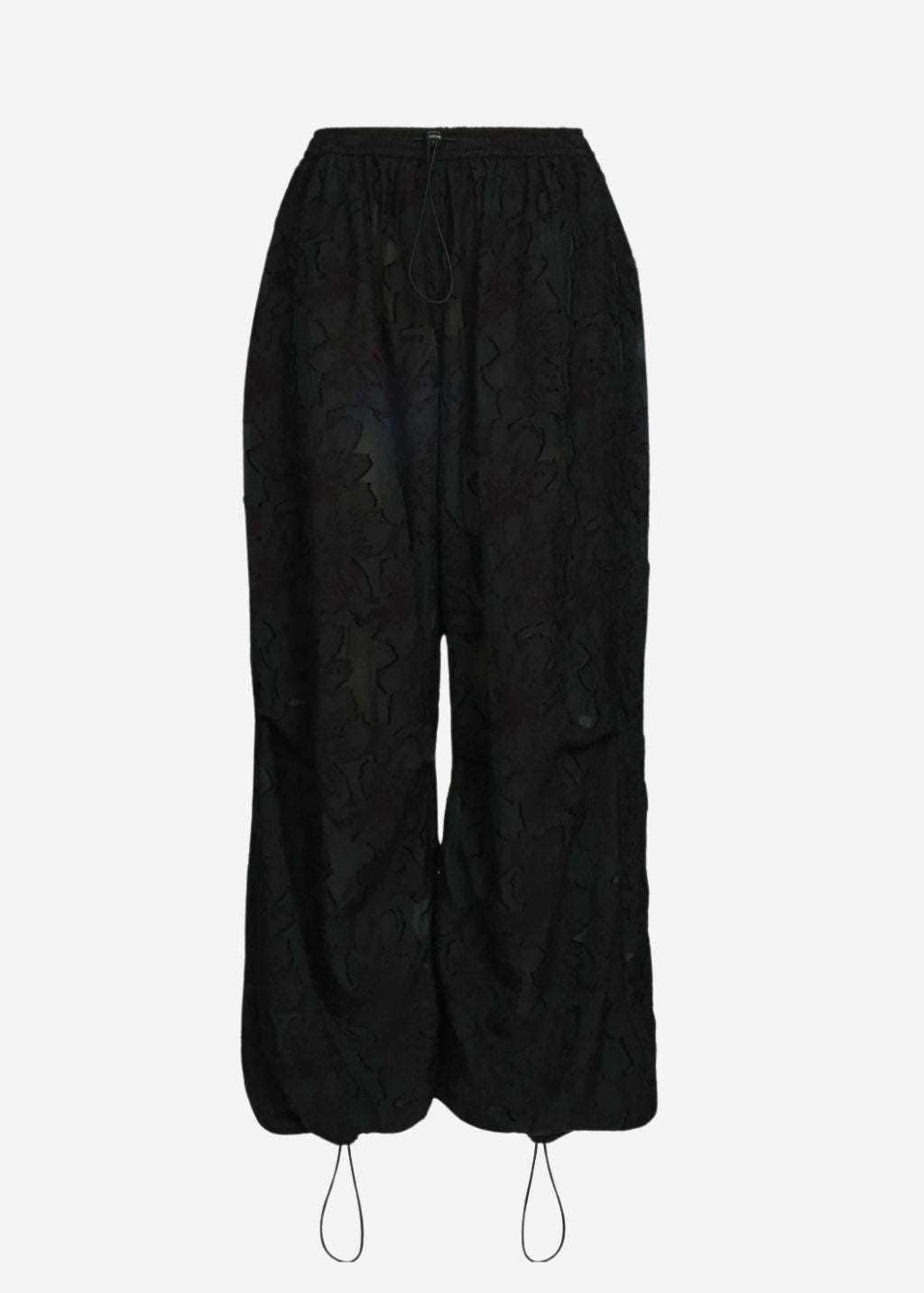 Rachel Comey Fezco Pant in Black | Shop Tula