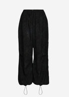 Rachel Comey Fezco Pant in Black | Shop Tula