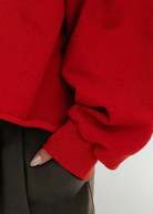 Rachel Comey Fonder Sweatshirt | Shop Tula