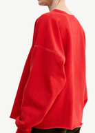 Rachel Comey Fonder Sweatshirt | Shop Tula