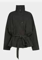 Rachel Comey Gosland Trench | Shop Tula