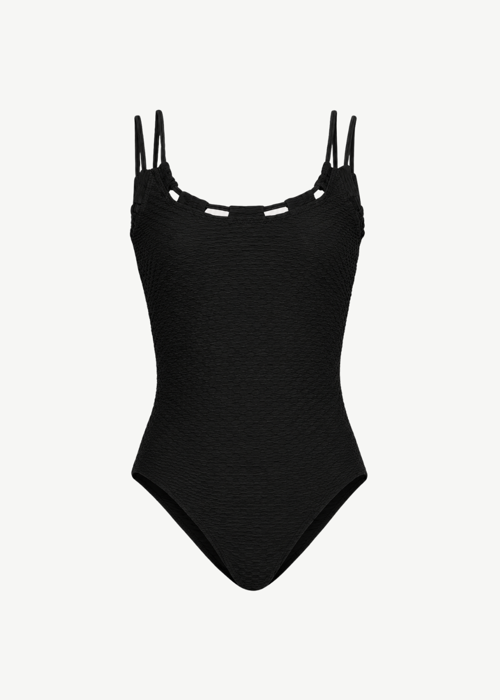 Rachel Comey Honda Suit | Shop Tula