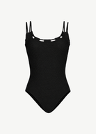 Rachel Comey Honda Suit | Shop Tula