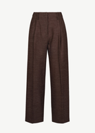 Rachel Comey Hurst Pant | Shop Tula