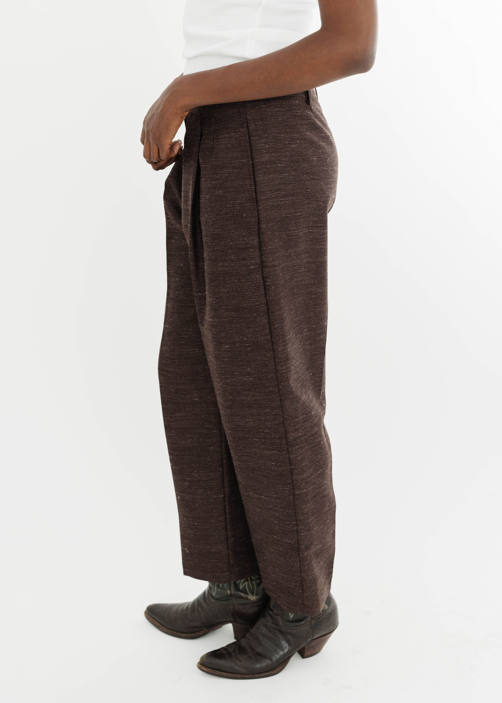 Rachel Comey Hurst Pant | Shop Tula