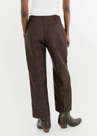 Rachel Comey Hurst Pant | Shop Tula