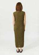 Rachel Comey Kitsey Dress | Shop Tula