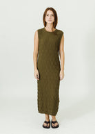 Rachel Comey Kitsey Dress | Shop Tula