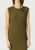 Rachel Comey Kitsey Dress | Shop Tula