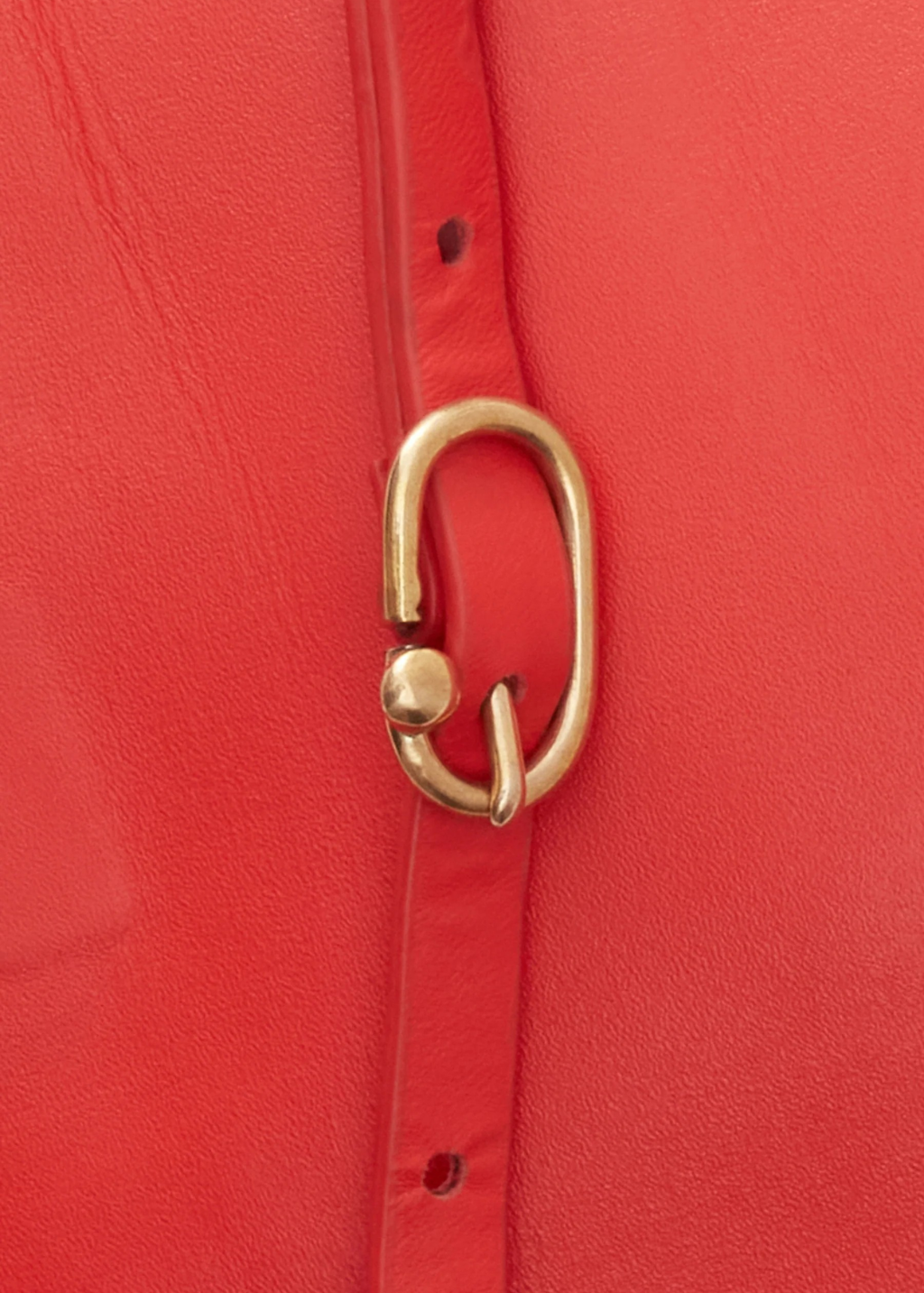 Rachel Comey L'Appat Bag | Shop Tula