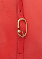 Rachel Comey L'Appat Bag | Shop Tula