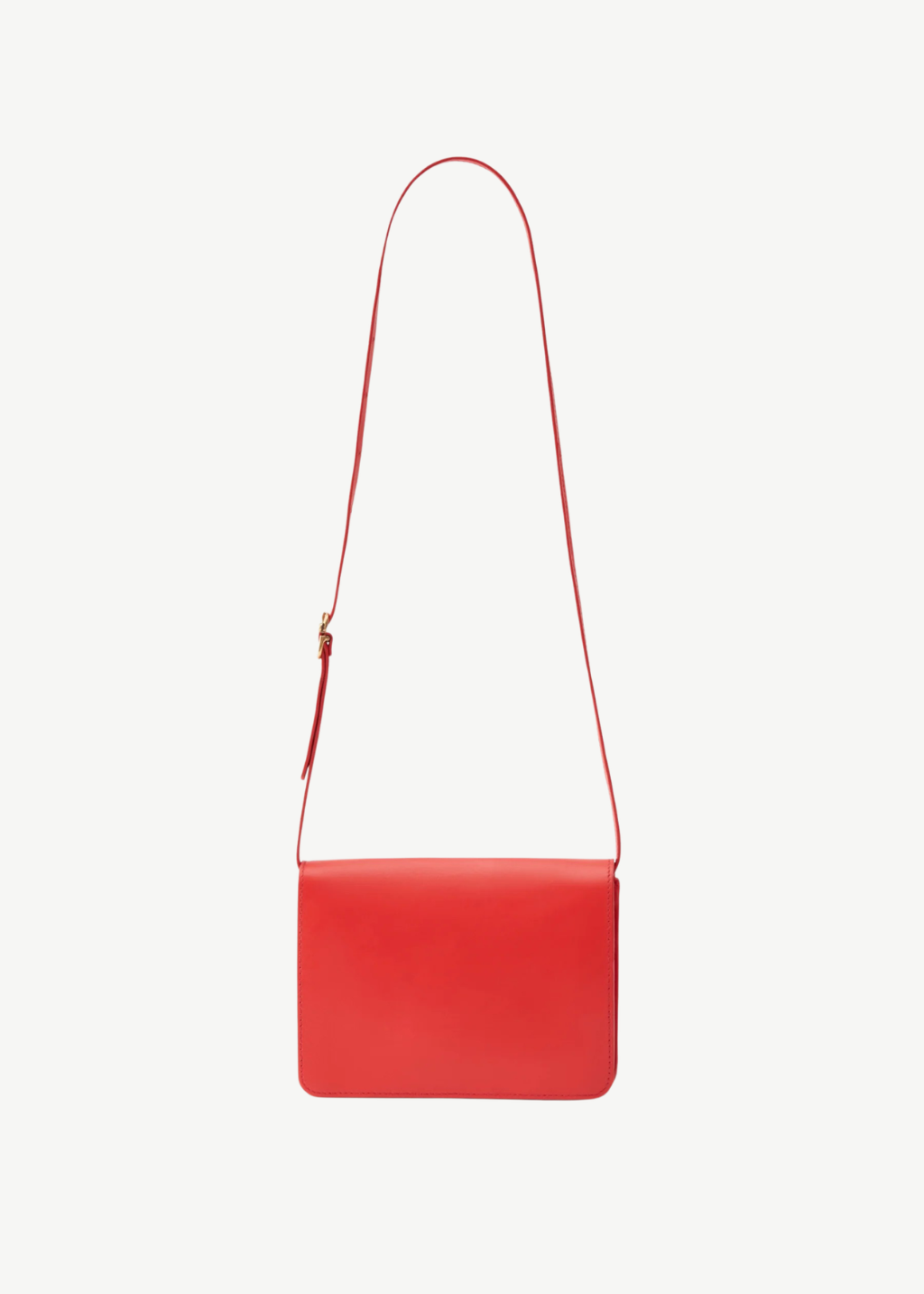 Rachel Comey L'Appat Bag | Shop Tula