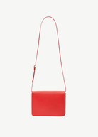 Rachel Comey L'Appat Bag | Shop Tula