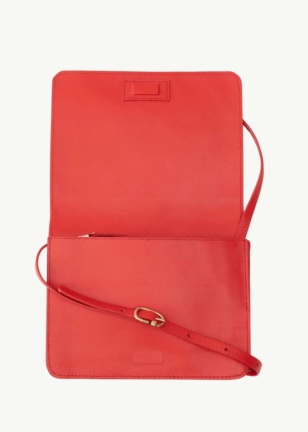 Rachel Comey L'Appat Bag | Shop Tula