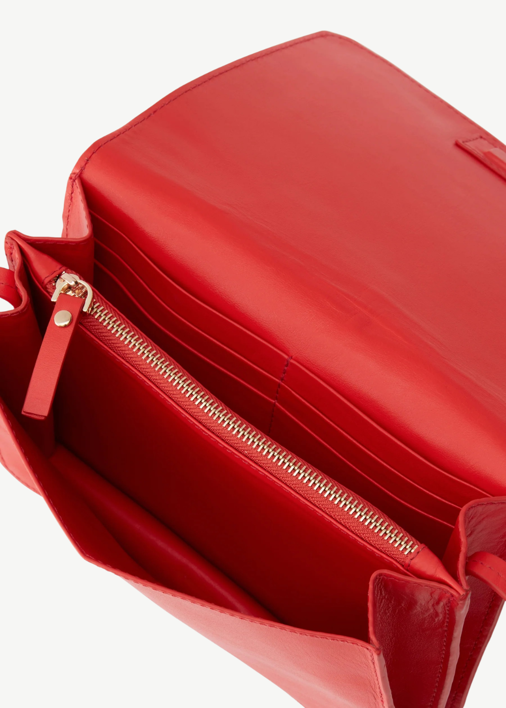 Rachel Comey L'Appat Bag | Shop Tula