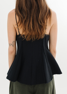 Rachel Comey Layley Top | Shop Tula