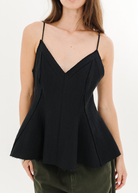 Rachel Comey Layley Top | Shop Tula