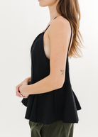 Rachel Comey Layley Top | Shop Tula
