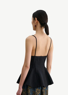 Rachel Comey Layley Top | Shop Tula